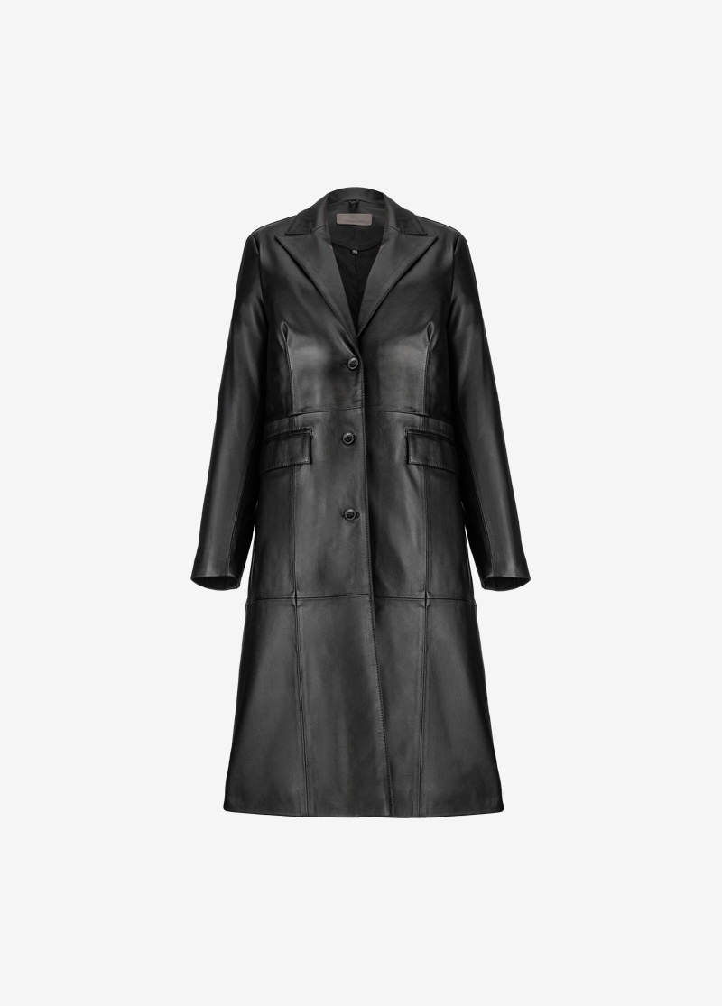 Shop product image!