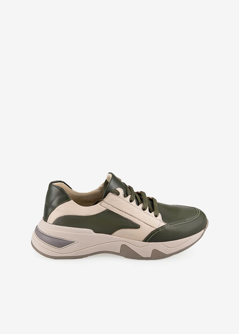 Shop product image!