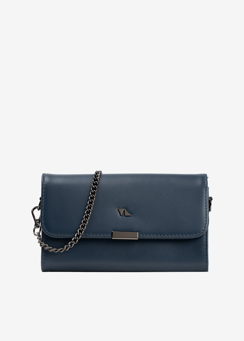 Shop product image!