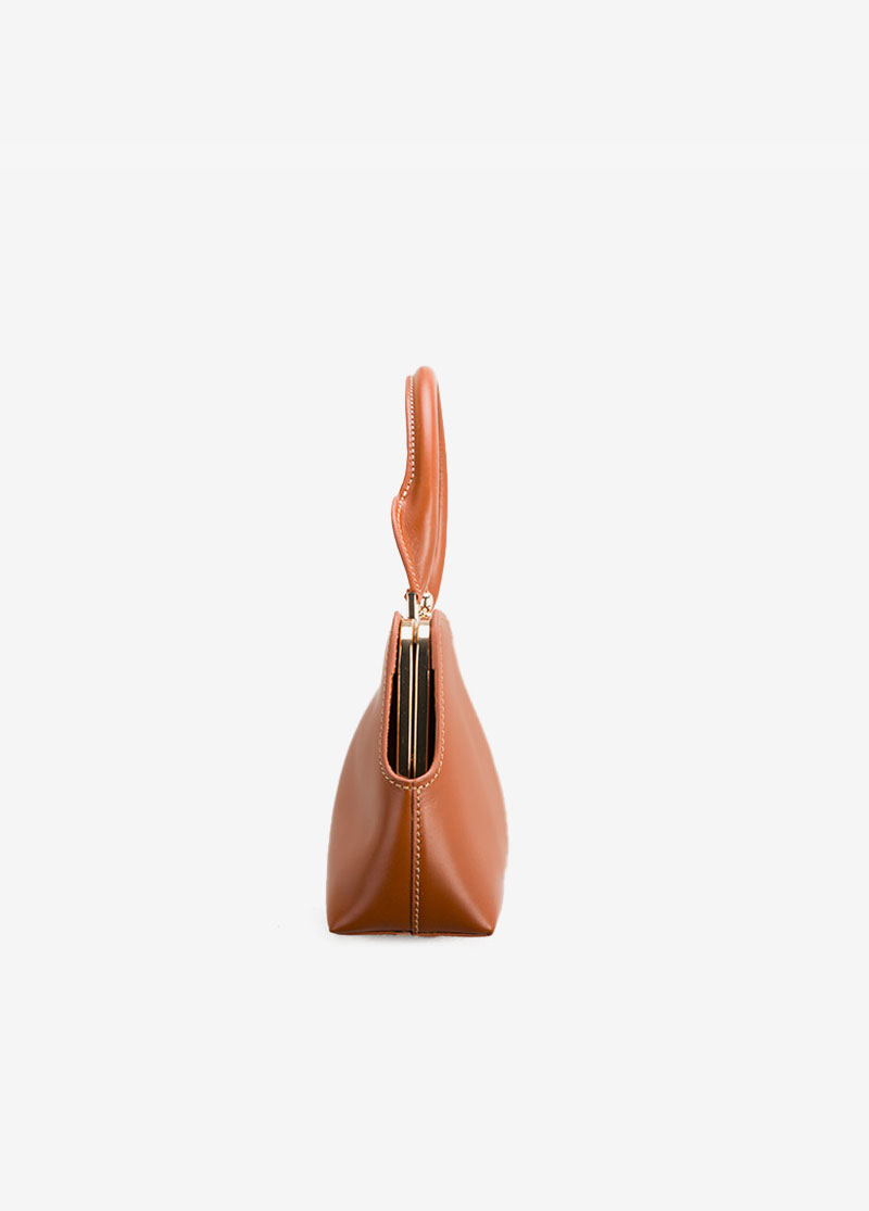 Shop product image!