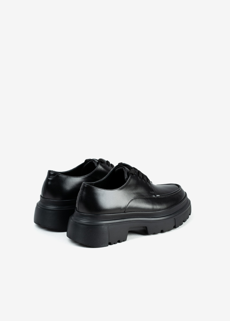 Shop product image!