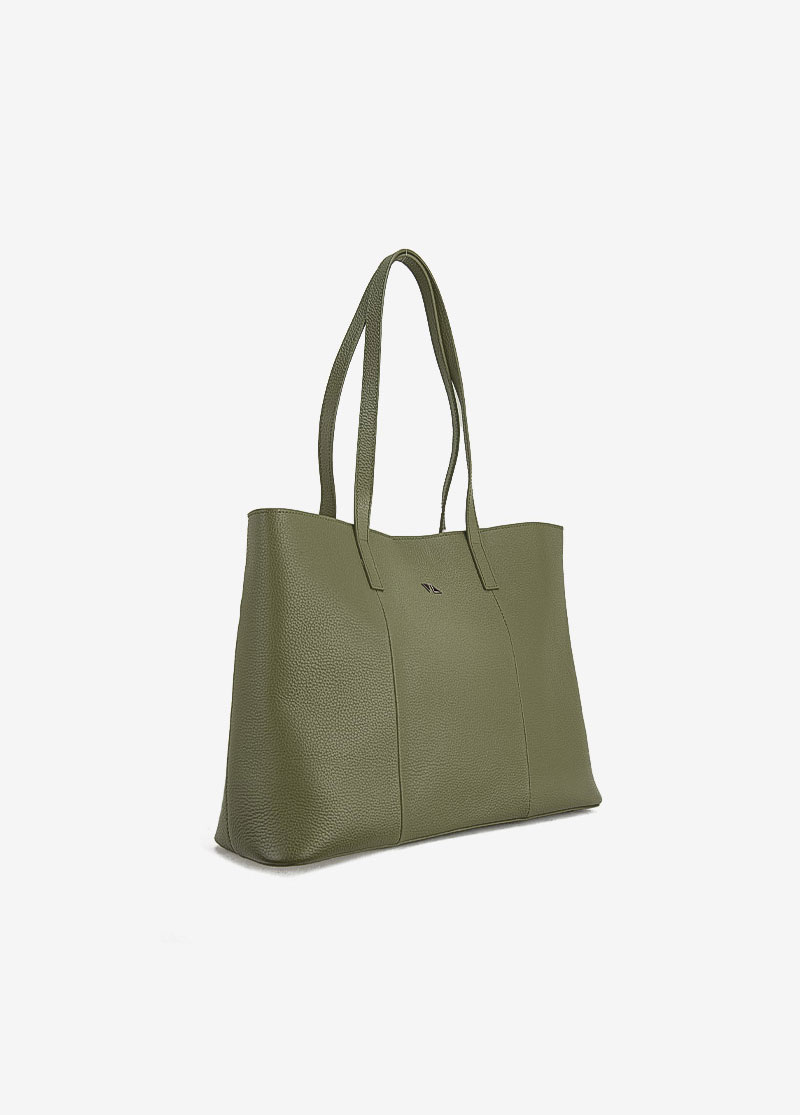 Shop product image!