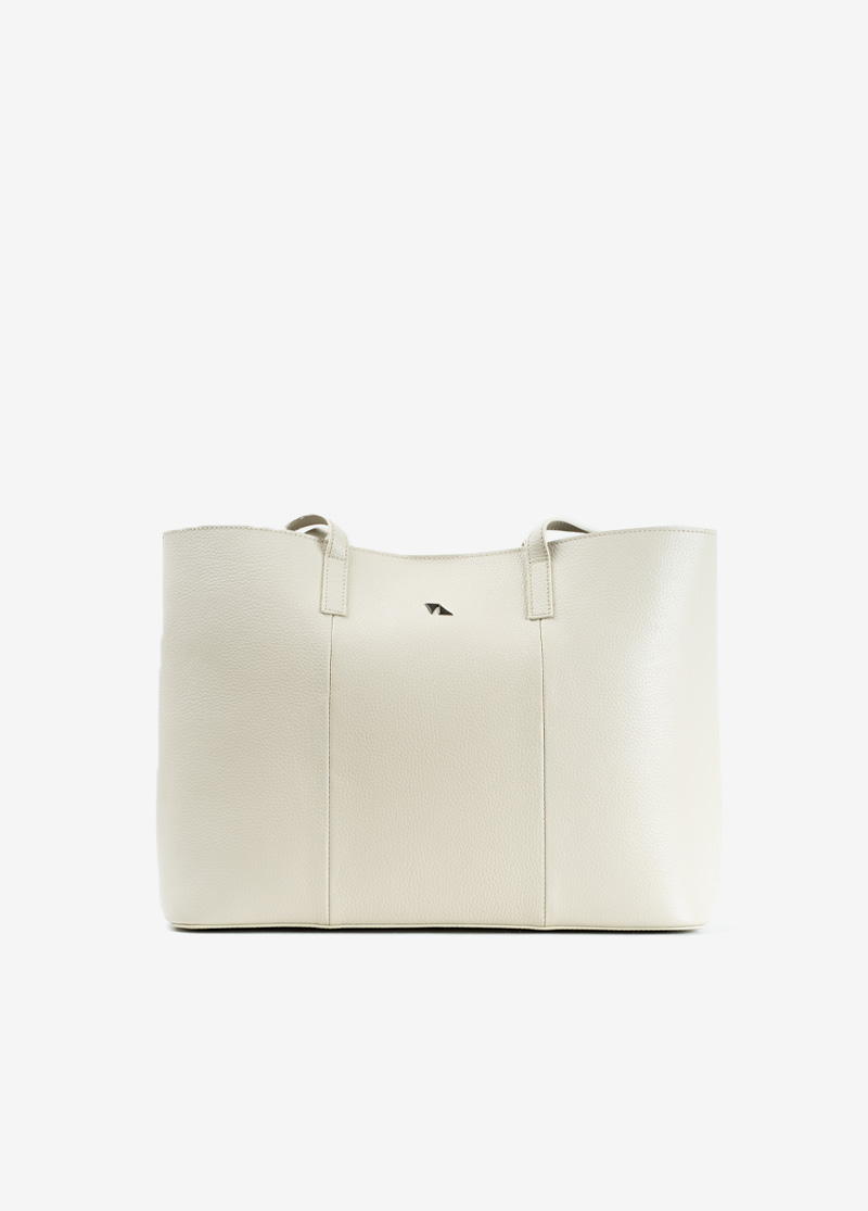 Shop product image!