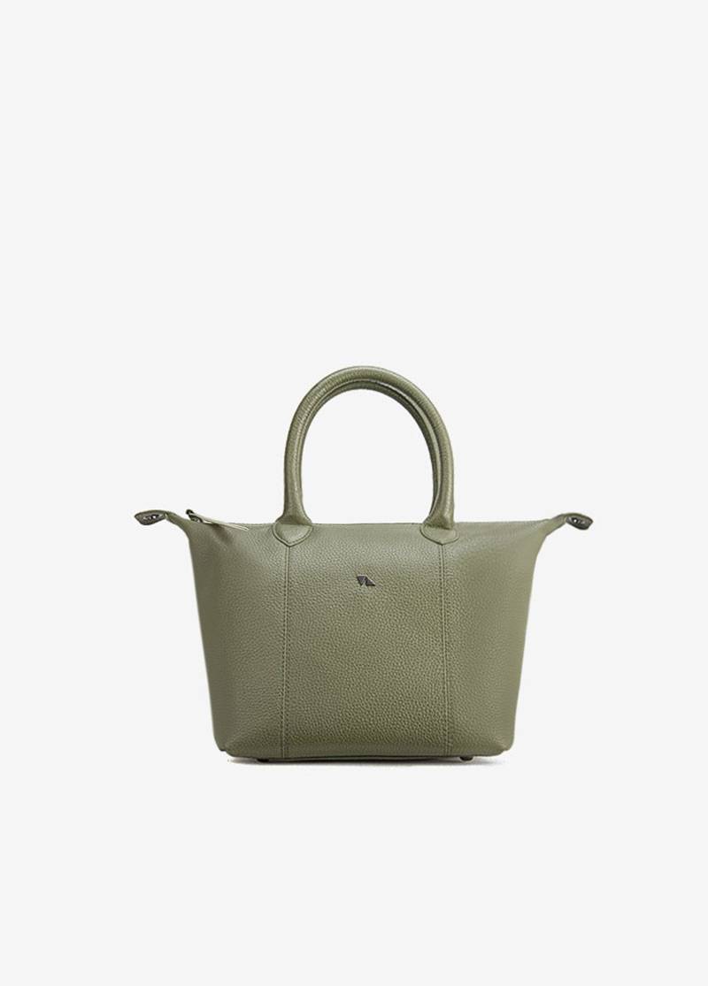 Shop product image!