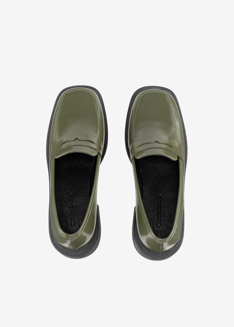 Shop product image!