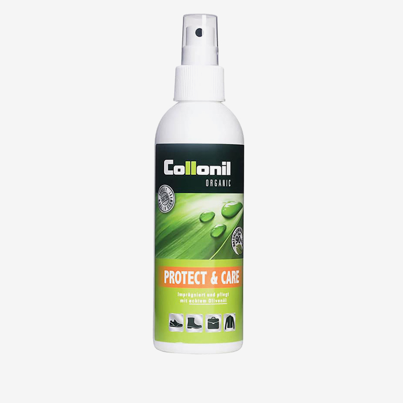 Shop product image!