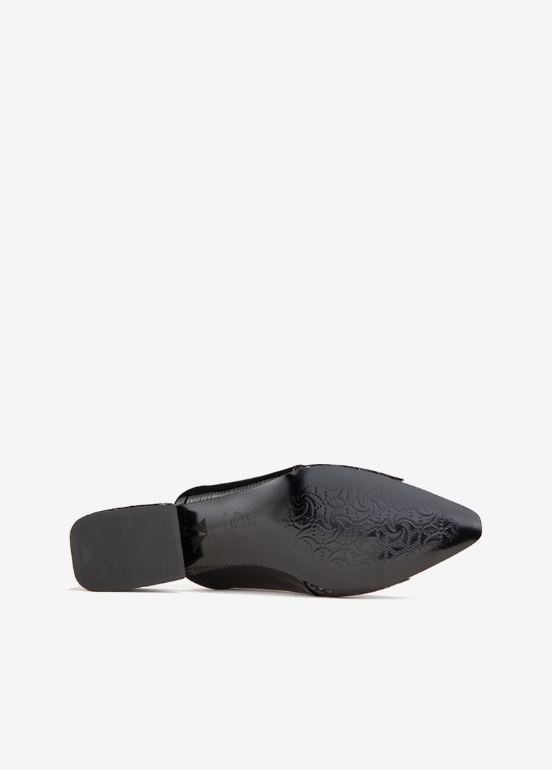 Shop product image!