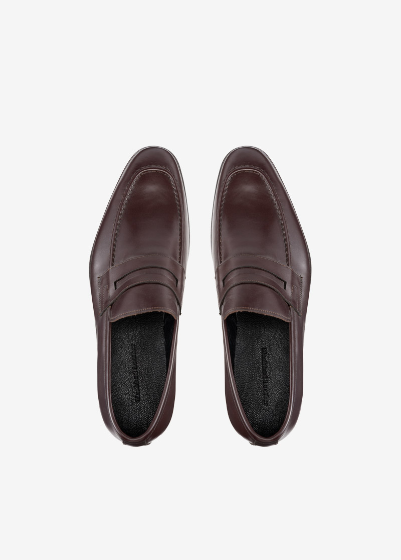 Shop product image!