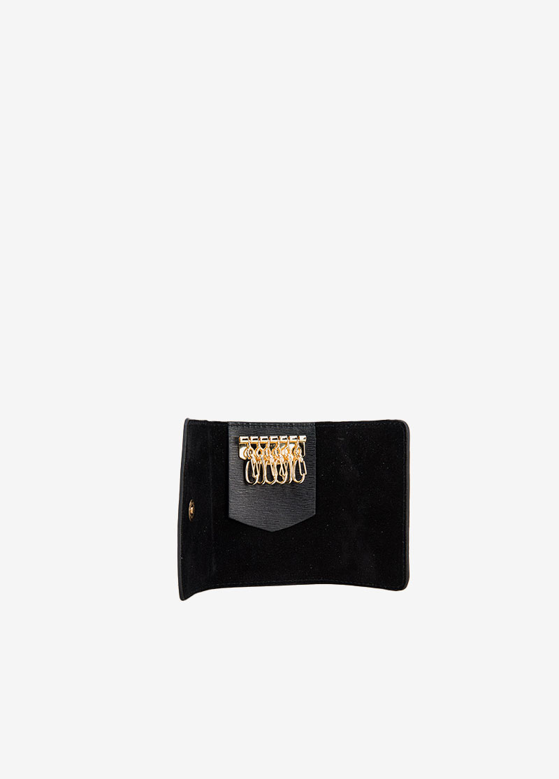Shop product image!