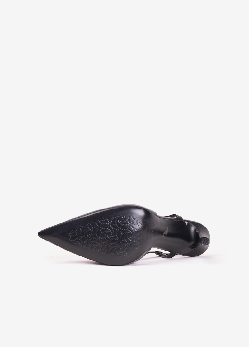 Shop product image!