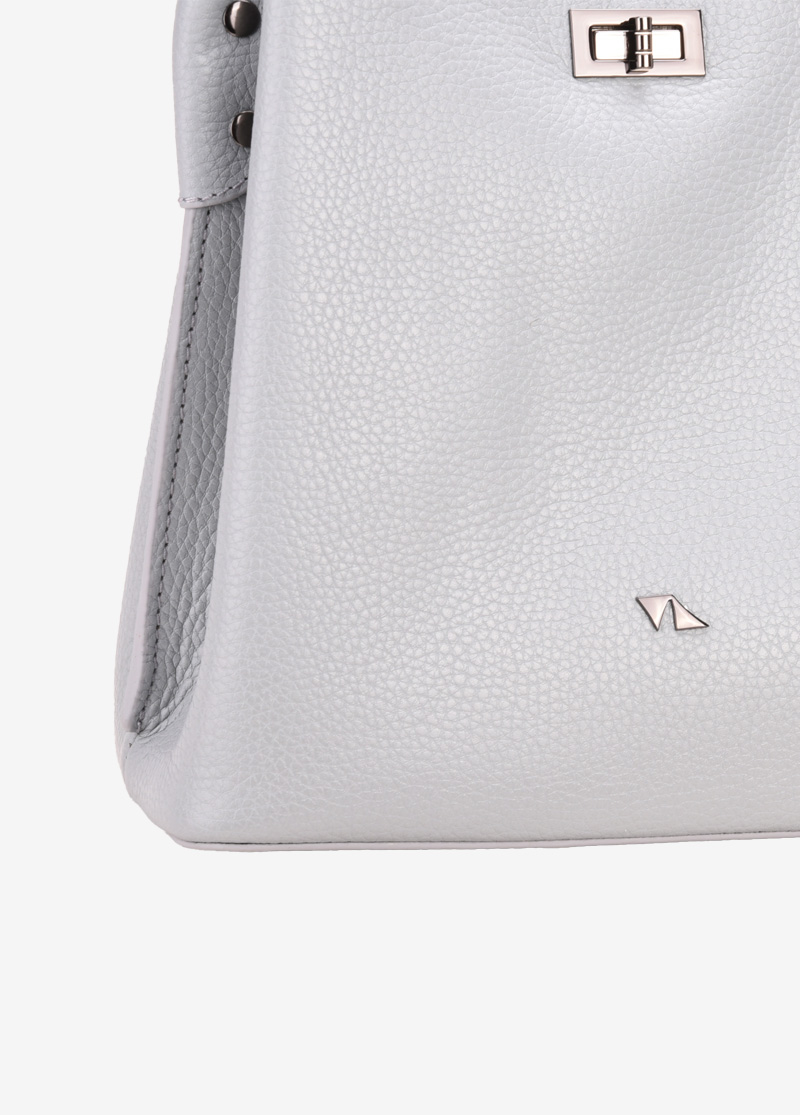 Shop product image!