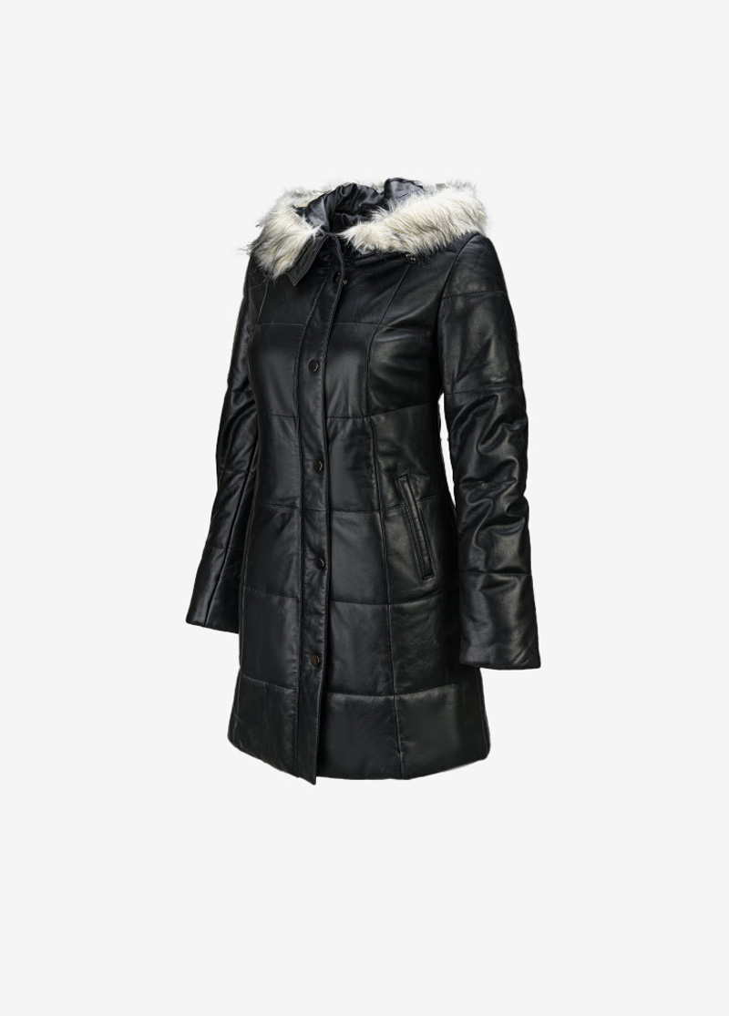Shop product image!