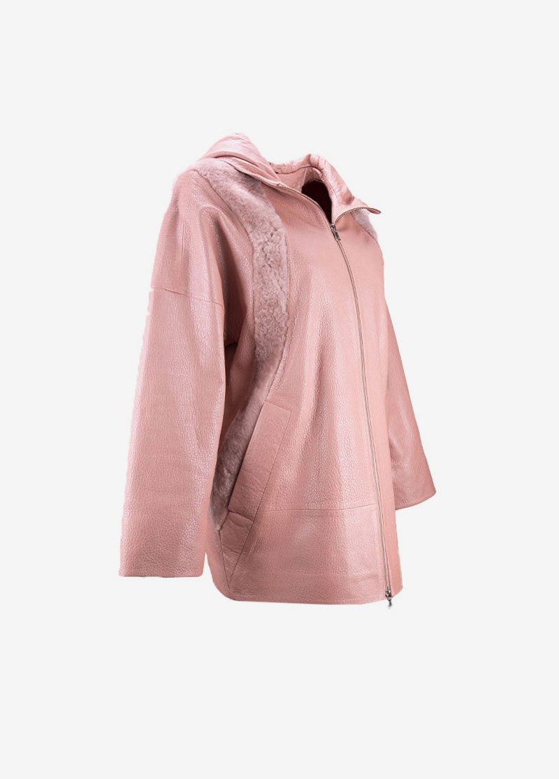 Shop product image!