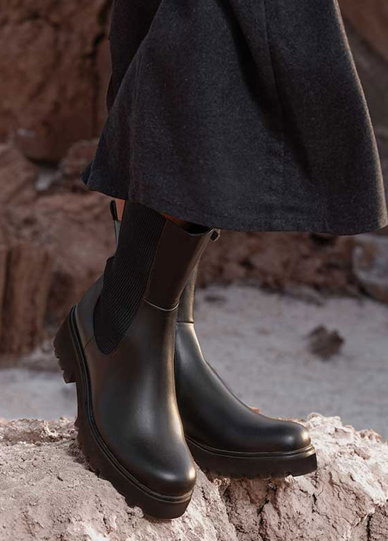Shop product image!