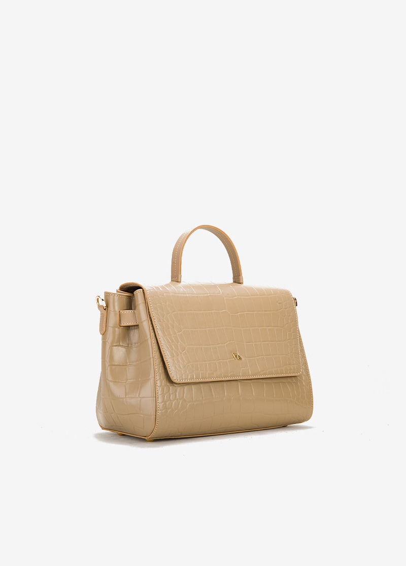Shop product image!