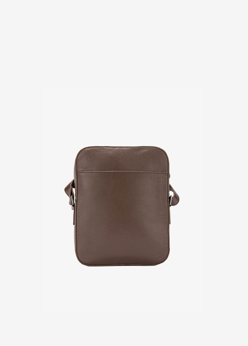 کیف حمایل X5036