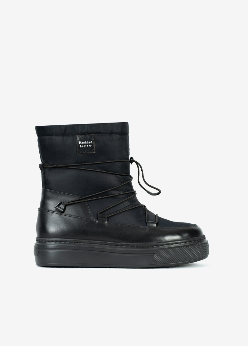 Shop product image!