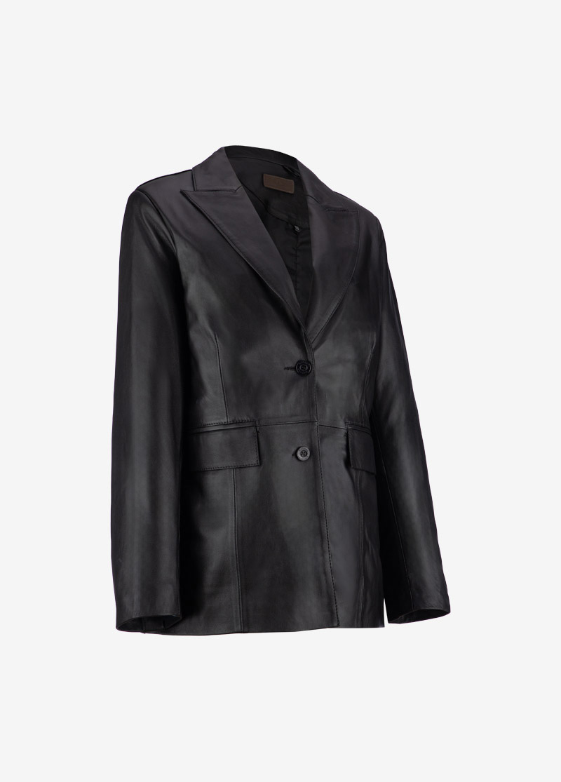 Shop product image!