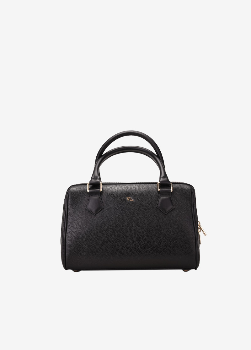 Shop product image!