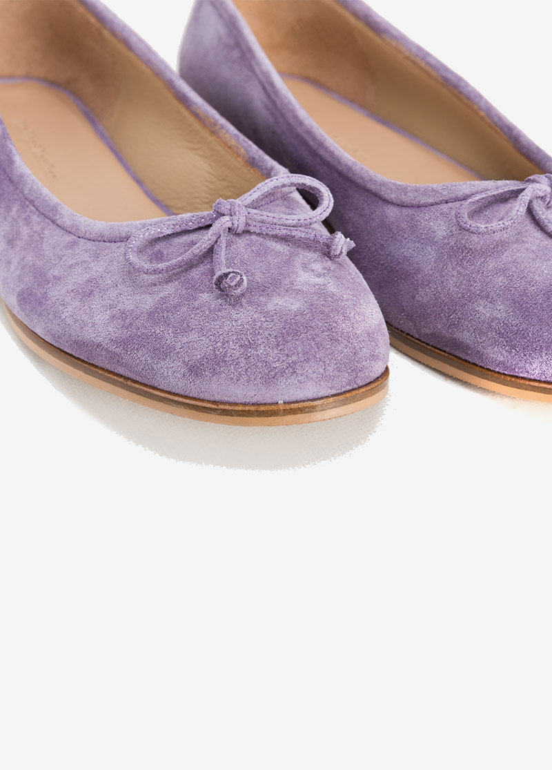 Shop product image!