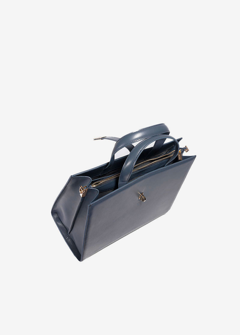 Shop product image!