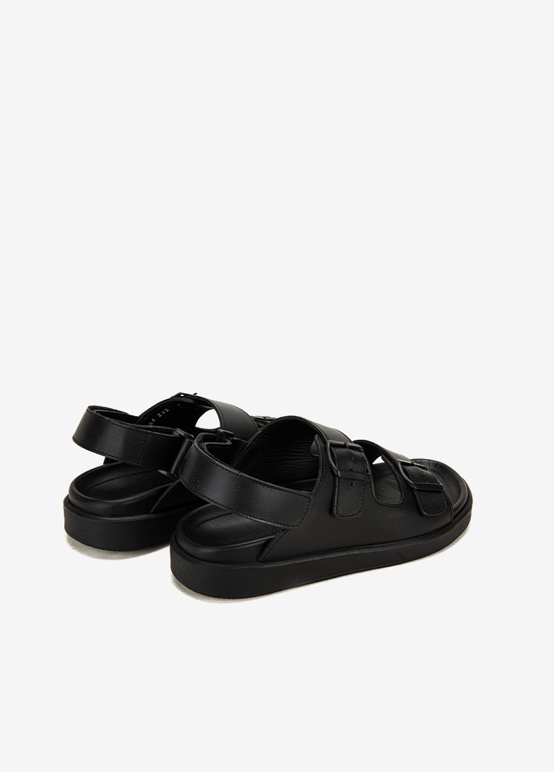 Shop product image!