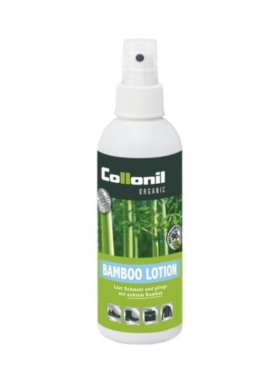 Shop product image!