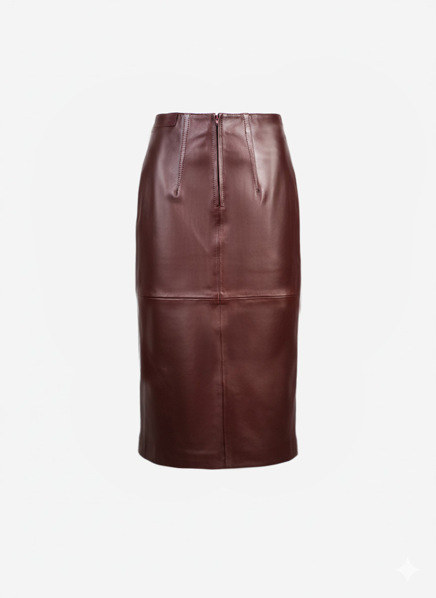 Shop product image!