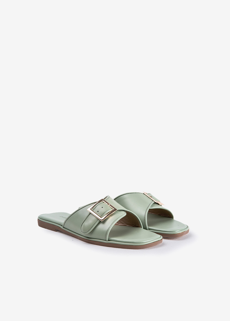 Shop product image!