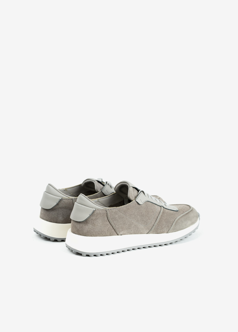 Shop product image!