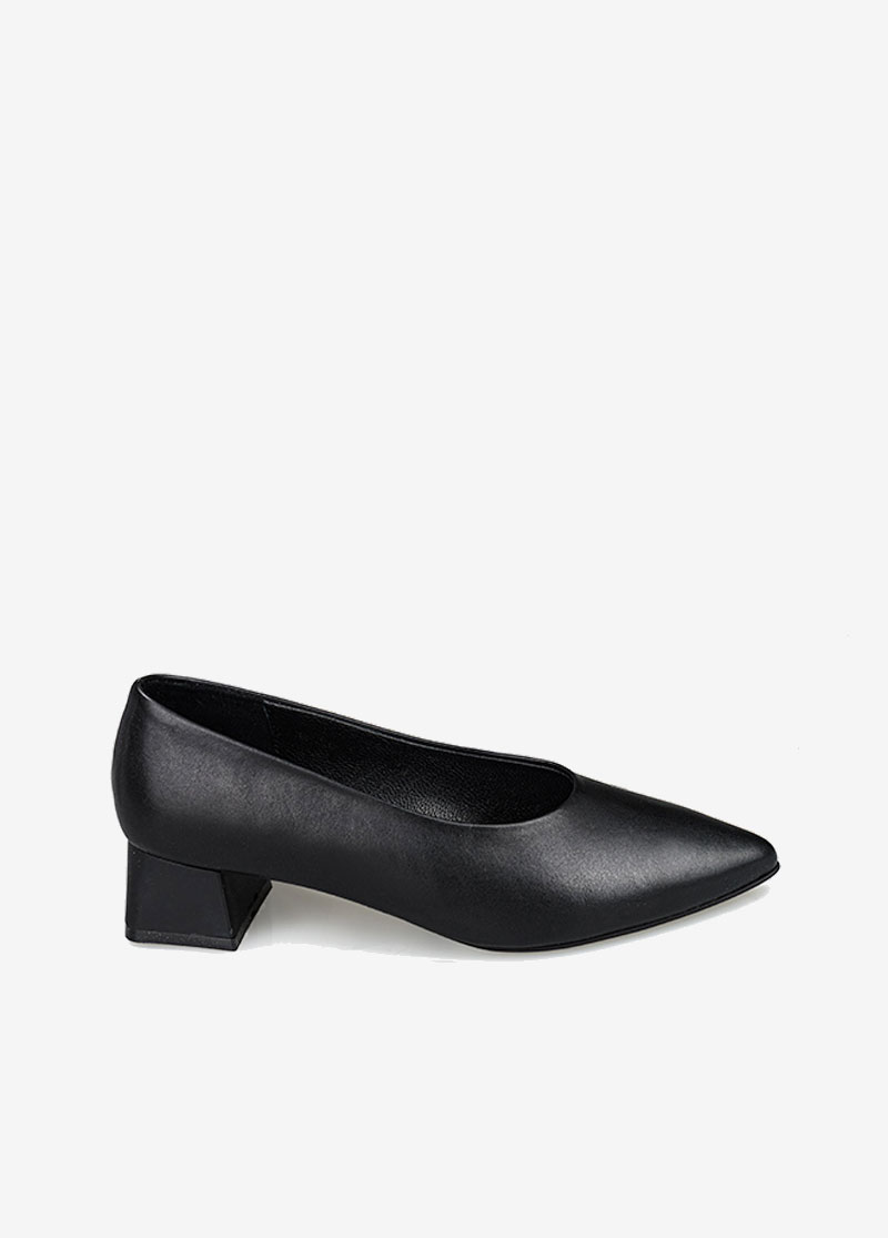 Shop product image!