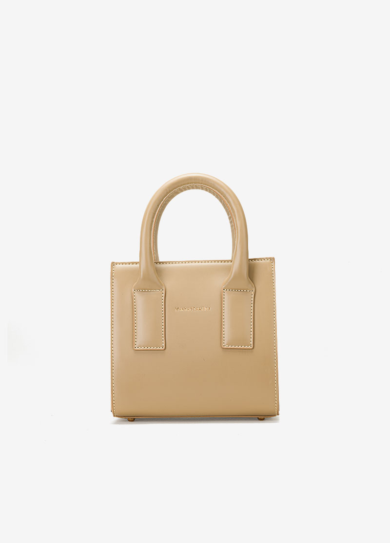 Shop product image!