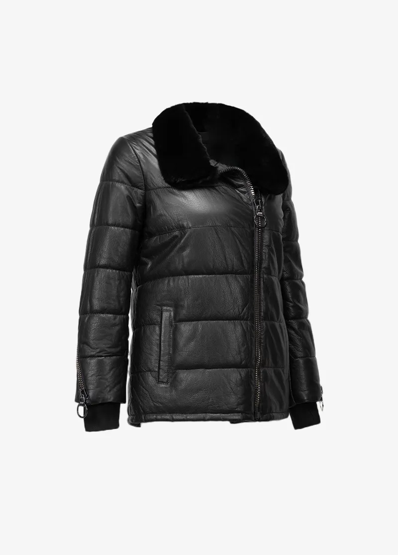 Shop product image!