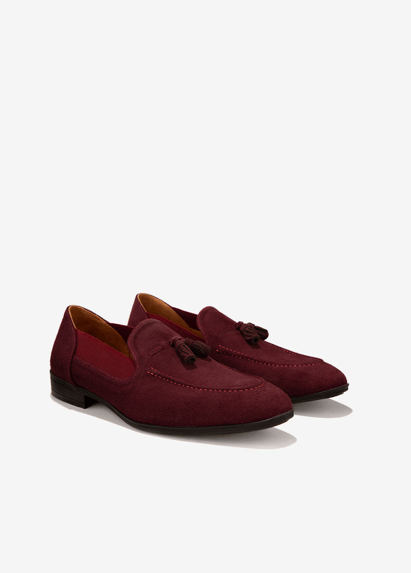Shop product image!