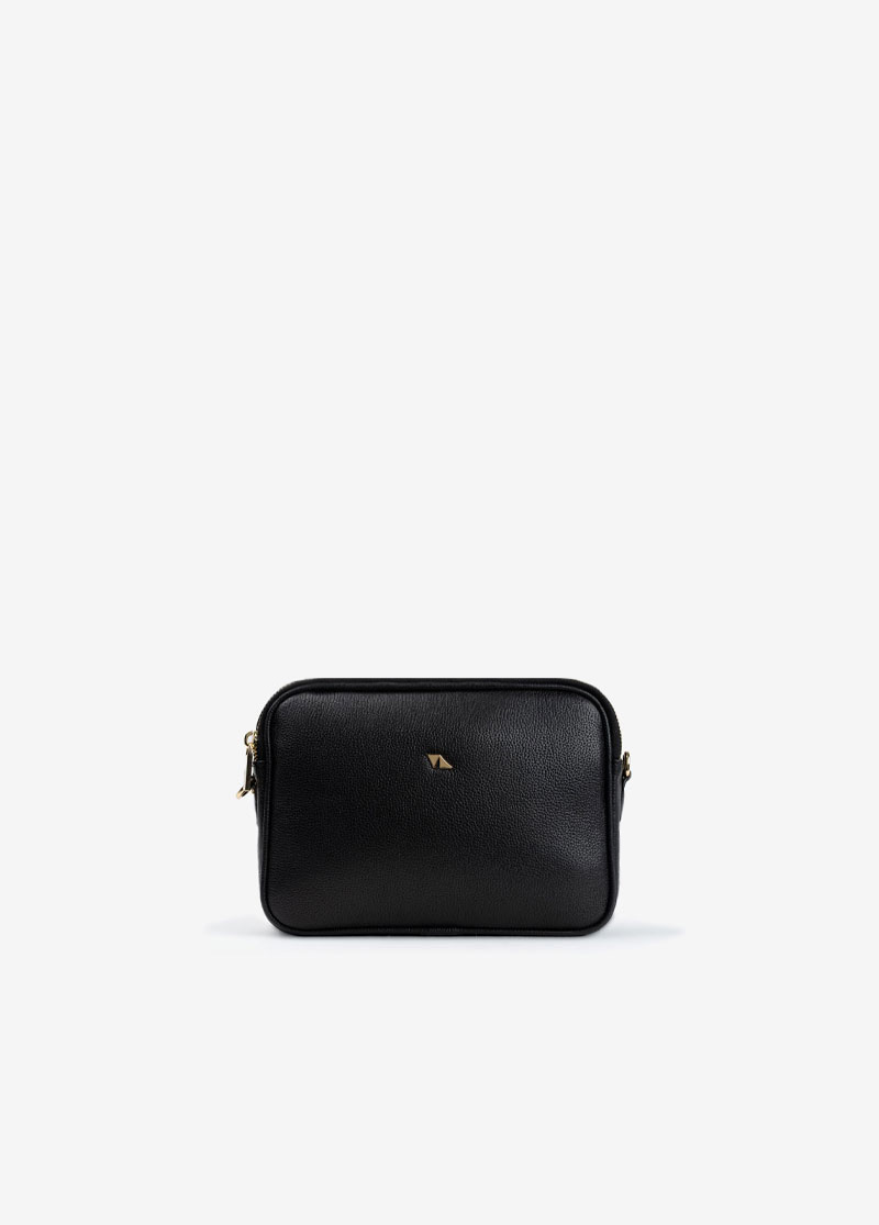 Shop product image!