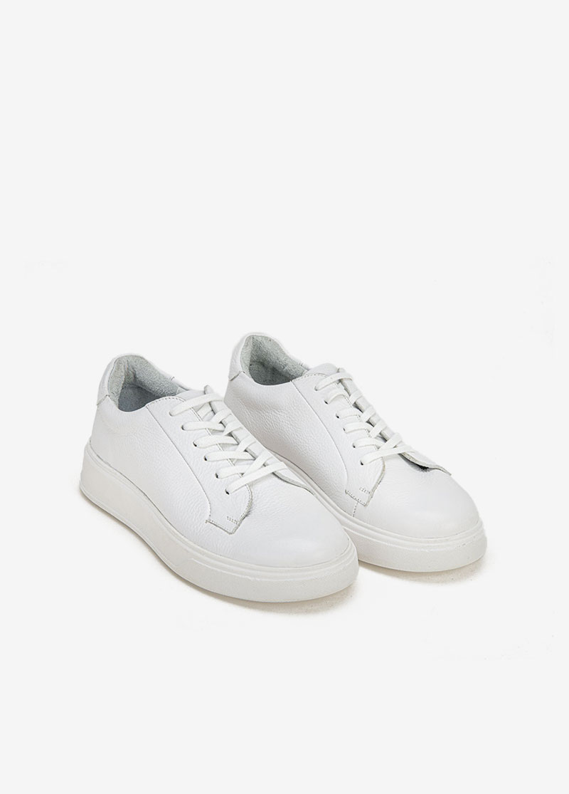 Shop product image!
