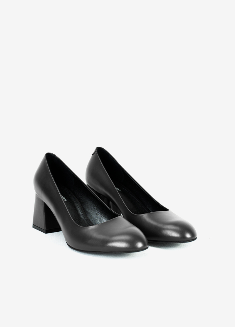 Shop product image!