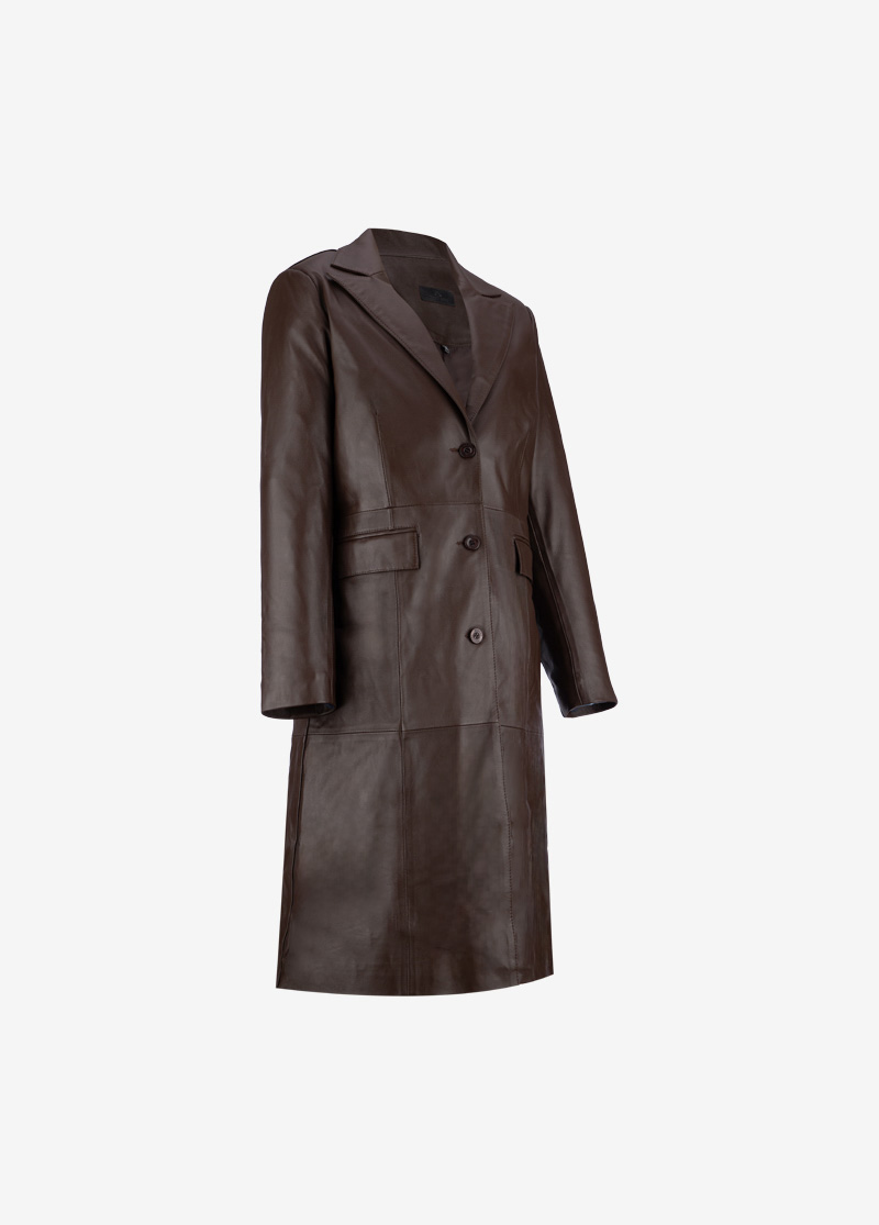 Shop product image!