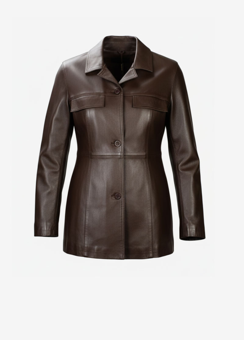 Shop product image!