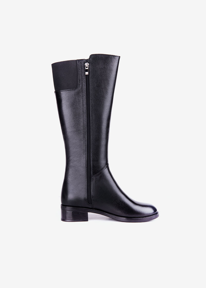 Shop product image!