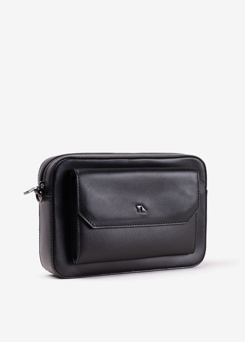 Shop product image!
