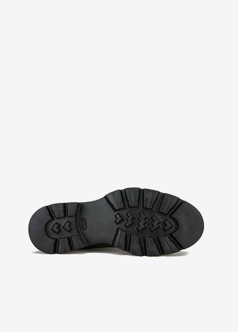 Shop product image!