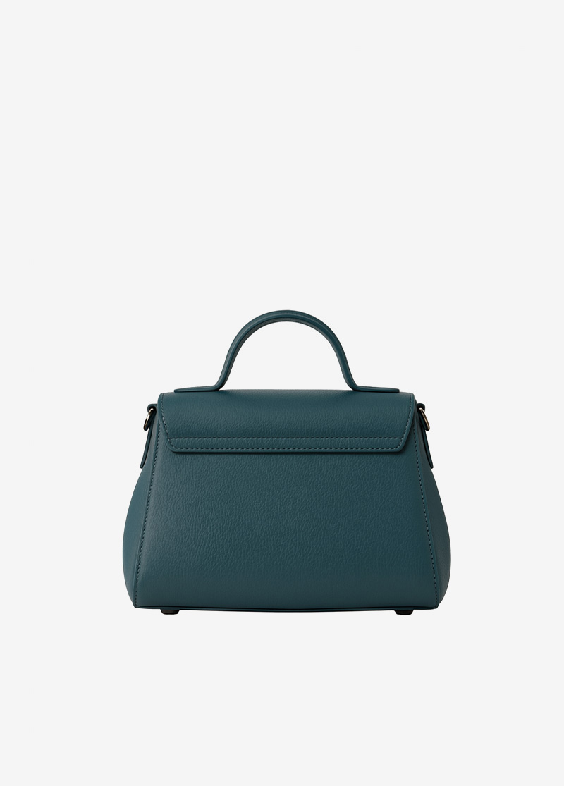 Shop product image!