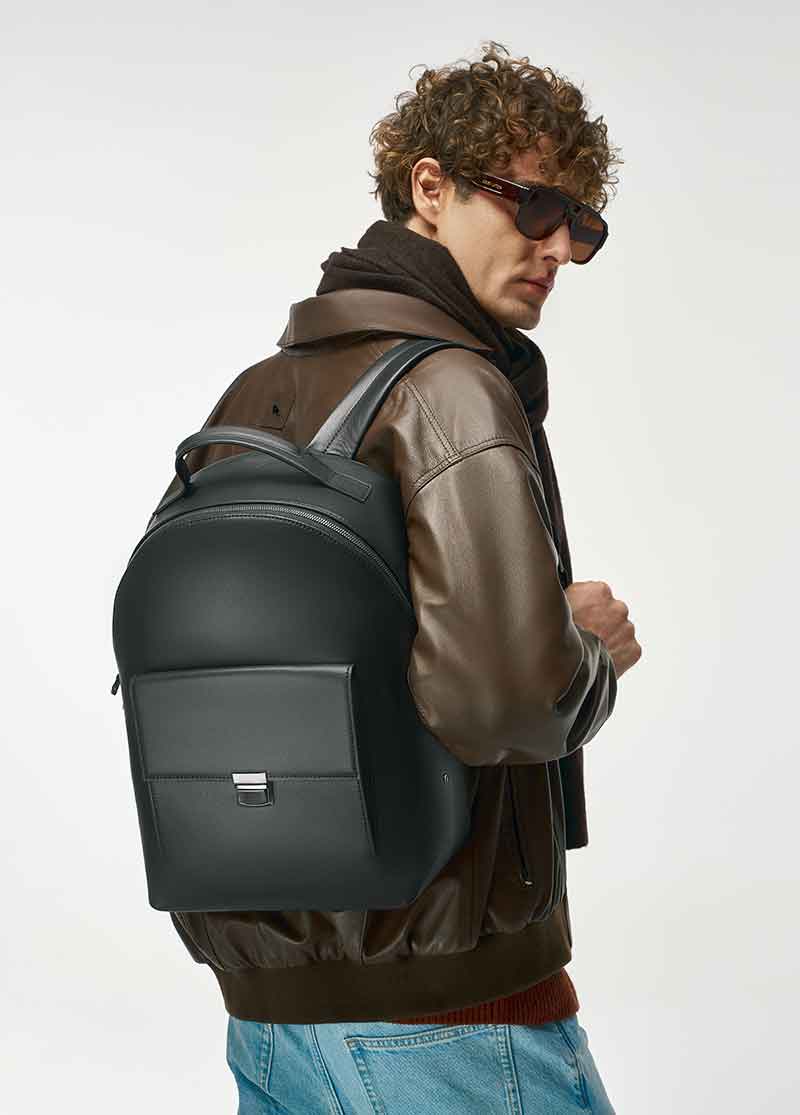 Shop product image!