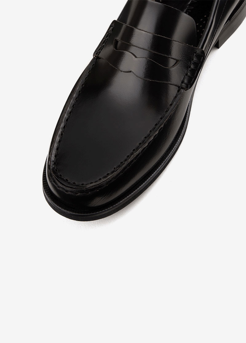 Shop product image!