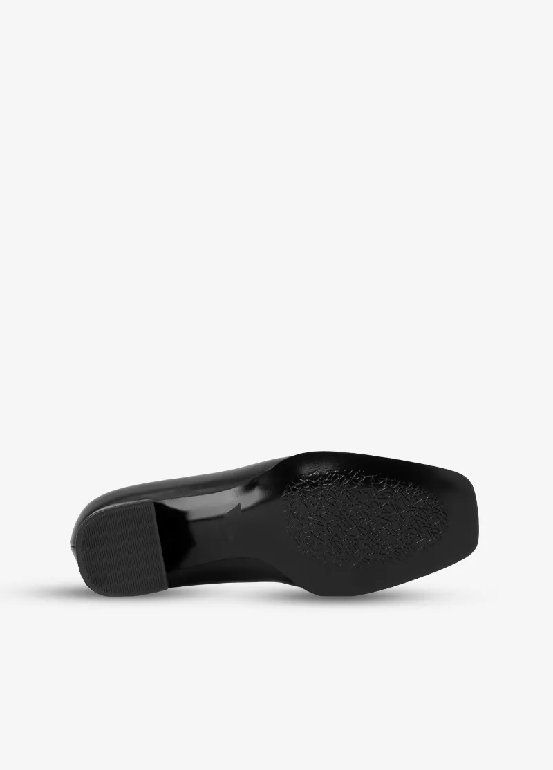 Shop product image!