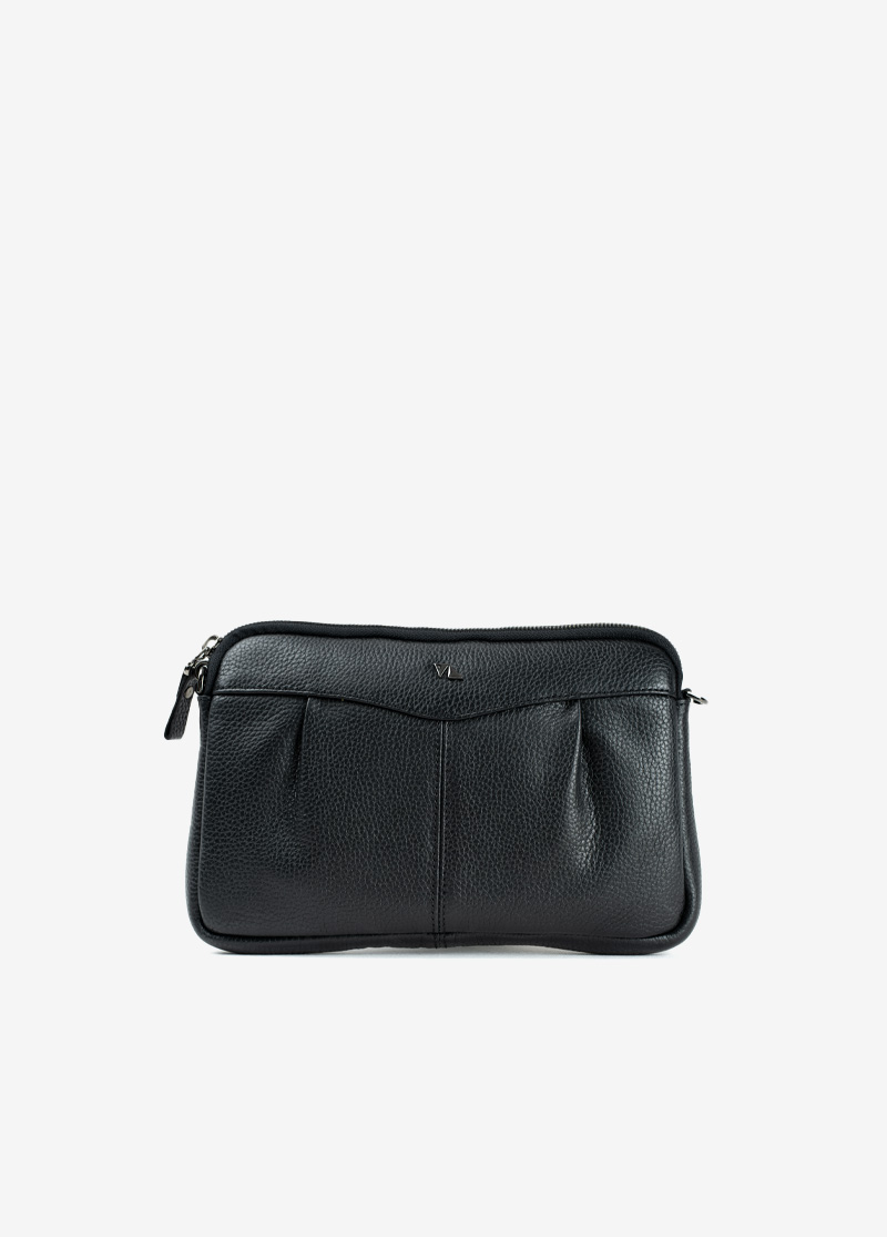 Shop product image!