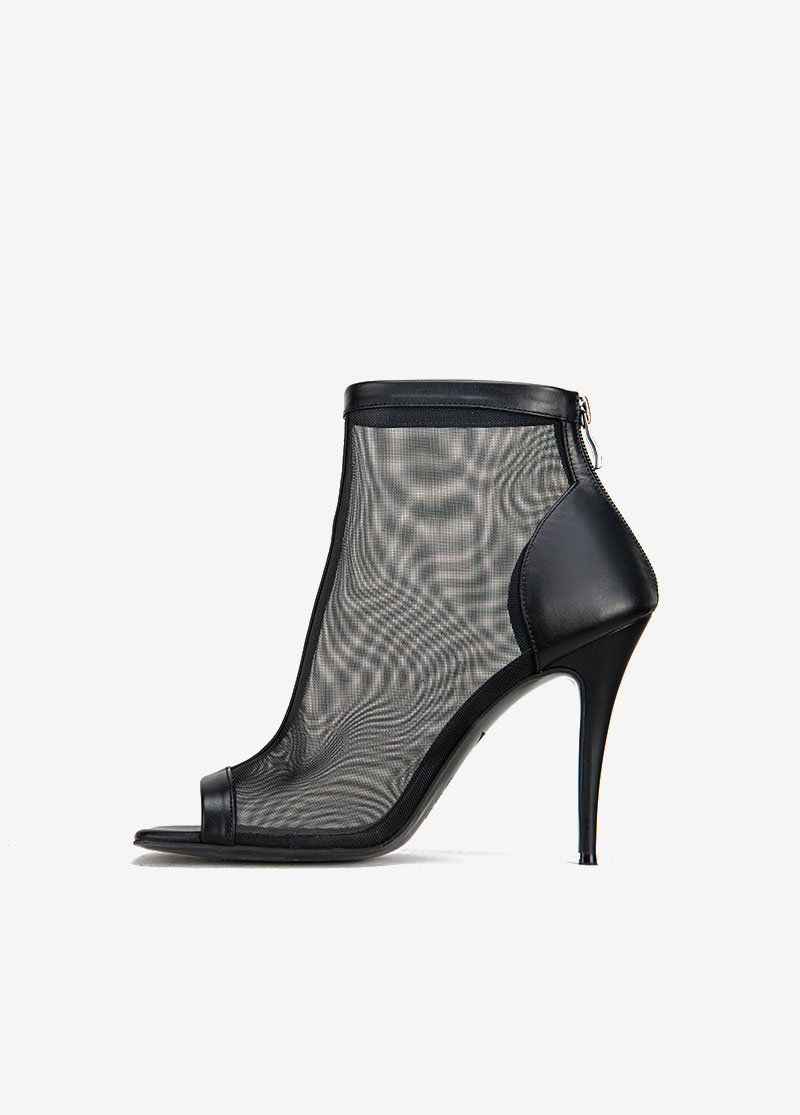 Shop product image!