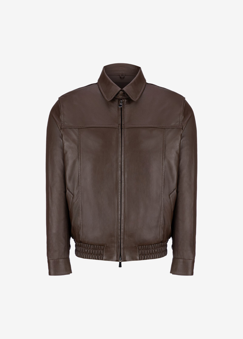 Shop product image!
