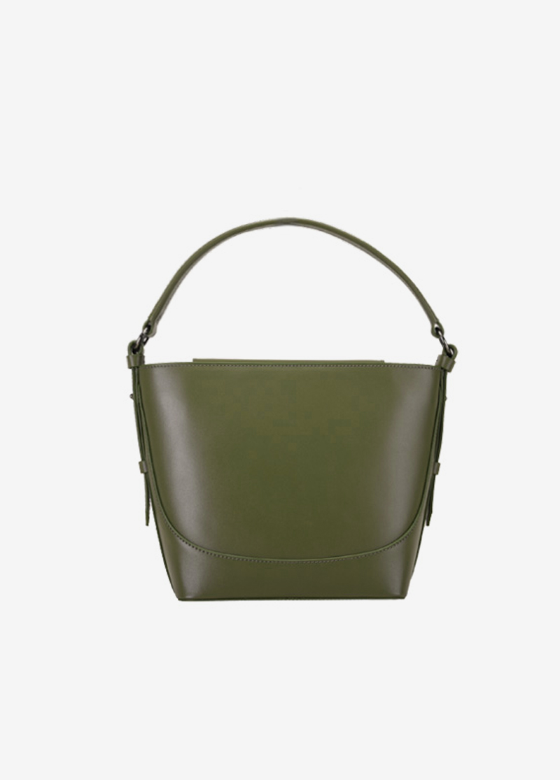 Shop product image!